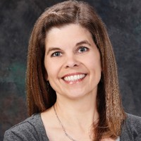U.S. Bank Employee Dawn Stahl's profile photo