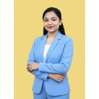 Sonali Shaw Email