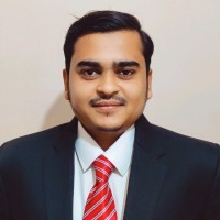 Niraj Doshi Email