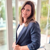 124 on Queen Hotel, Resort & Spa Employee Kayley Corupe's profile photo