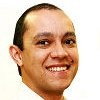 Adrian Reid Email