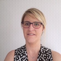KLEIDI Employee Alexandra Bourienne's profile photo