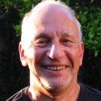 Perceptronics Solutions, Inc. Employee Gershon Weltman's profile photo