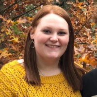 Korie Mitten Email & Phone Number