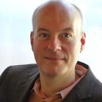Dan Read Email & Phone Number
