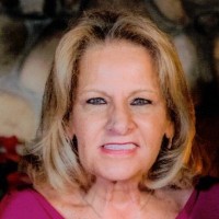 Jean Bolwell Email & Phone Number