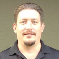 Michael Miller Email & Phone Number