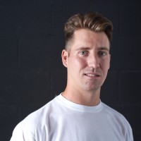 Golf Avenue Employee Nicolas Drozdoski's profile photo