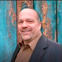 Alovéa Global Employee Rollie Nollenberg's profile photo