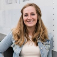 Kara Schuch Email & Phone Number