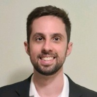 HARUMI Employee Ricardo Leão's profile photo