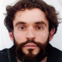 UK Rigging Employee Max Morley's profile photo