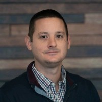 Chris Squier Email & Phone Number