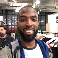 Bryant Collins Email & Phone Number