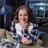 Stuart Event Rentals Employee Clara I. Ayala's profile photo