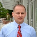 Alexei Orlov Email