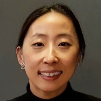 Carmoola Employee Jinsze Wong's profile photo