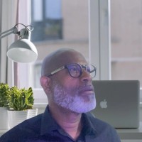 DISTRICOM Formation Employee Max Cosaque's profile photo