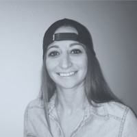 Rachel Oro Email & Phone Number