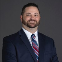 Lance O'Donnell Email & Phone Number