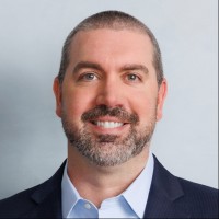 Matthew Breidenbach Email & Phone Number