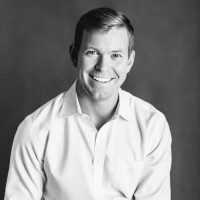 AJ Treleven Email & Phone Number