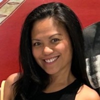 Commander Naval Surface Force Atlantic Employee Michelle Espiritu's profile photo