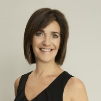 JBC Employee Ann Claes's profile photo