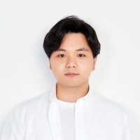 SOOJIB Employee 신호영's profile photo
