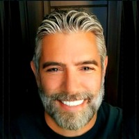 Ceco Employee Ziad Moroue's profile photo