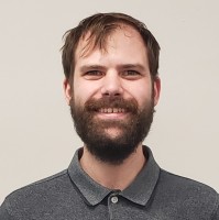 M3 Technology Group, Inc. Employee Casey Fitzmaurice's profile photo