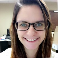 Abbey Hebler Email & Phone Number