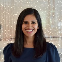 Bristol Myers Squibb Employee Simone Clark's profile photo