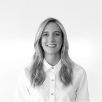 McCann New York Employee Tiffany Meer's profile photo
