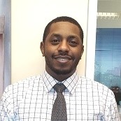 Mill Creek Residential Trust LLC Employee Chris Manuel's profile photo