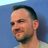 Zinc Technologies Employee Ian Janicki's profile photo