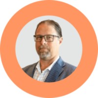 Todd Calvert Email & Phone Number
