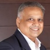 Voice Snap Employee Rajaram Muthukrishnan's profile photo