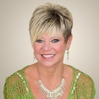 Joann Bartlett Email & Phone Number