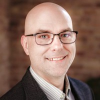 HashiCorp Employee Michael Sokolowski's profile photo