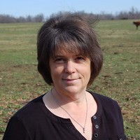 Synergy America, Inc. Employee Kelli Trammell's profile photo