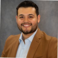 Antonio Lizarraga Jr Email & Phone Number