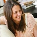 Citizens of Humanity Group Employee Amy Williams's profile photo