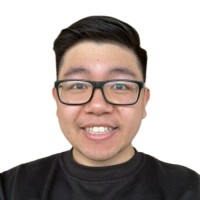 David Chen Email