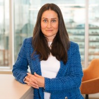 AltaML Employee Jodi Goebel's profile photo