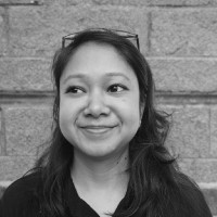 Bulkpe Employee Shreya Rani's profile photo