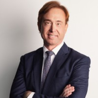 Brian Stewart Email & Phone Number