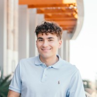 Giuseppe Mastracci Email