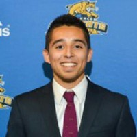 UC Merced Employee Ryan Nunez's profile photo