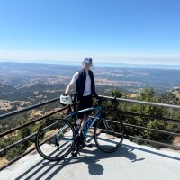 GFDS Engineers Employee Samuel Benzoni's profile photo